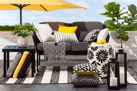 lakeside patio decor target